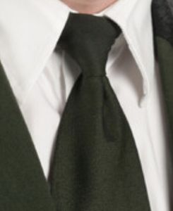 Neue Krawatten eingetroffen - Schneiderei Sander