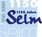 Fr. 13. Juni: Der 1.150 Geburtstag Selm
